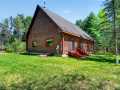 Property photo 48