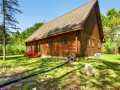 Property photo 49