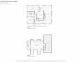 Property photo 50