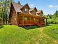 Property photo 53