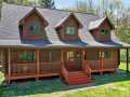 Property photo 54