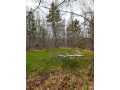 Property photo 50
