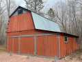 Property photo 33