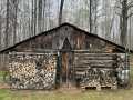 Property photo 39