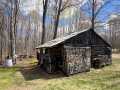 Property photo 40