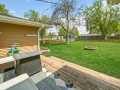 Property photo 46