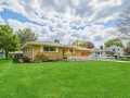 Property photo 49