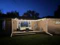 Property photo 50