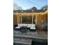 Property photo 51