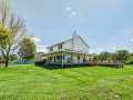 Property photo 47