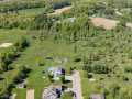 Property photo 50