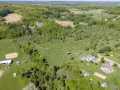 Property photo 51
