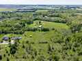 Property photo 53