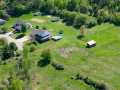 Property photo 57
