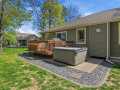 Property photo 48