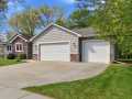 Property photo 50