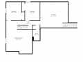 Property photo 52