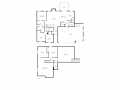 Property photo 53