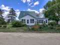 Property photo 42