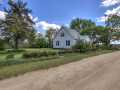 Property photo 43