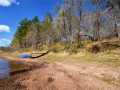 Property photo 35