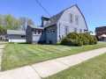 Property photo 33