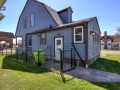 Property photo 34