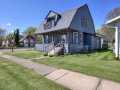 Property photo 39