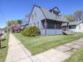 Property photo 42
