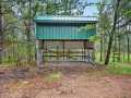 Property photo 51