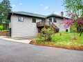Property photo 53
