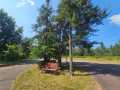 Property photo 56