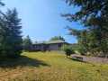Property photo 57