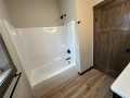 Property photo 50