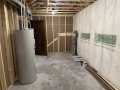 Property photo 54