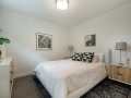 Property photo 50