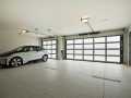 Property photo 51