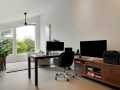Property photo 52