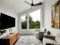 Property photo 53