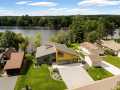 Property photo 54