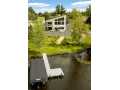 Property photo 56