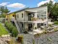 Property photo 57