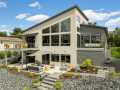Property photo 58