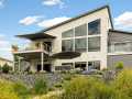Property photo 59