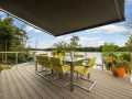 Property photo 60