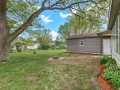 Property photo 30