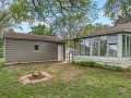Property photo 31