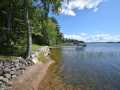Property photo 48