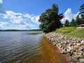 Property photo 49