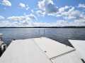 Property photo 51